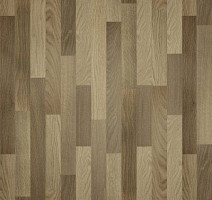 Линолеум Juteks Flash DALTON 1_3502 фото 1 | FLOORDEALER